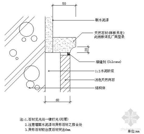 台度是什麼|台度是什么东西啊？（建筑）